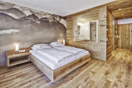 SportSilvretta Montafon - 62