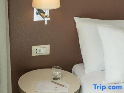 DoubleTree by Hilton Venice - North - 38