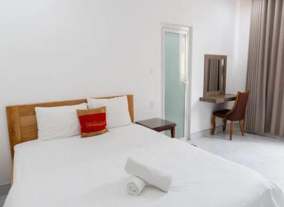 Tuyet Lan Vung Tau - 53