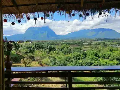 Baan 2 Dao Farmstay - 34