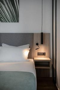 Myrion Beach Resort & Spa - 55