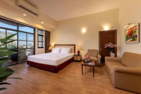 Oriental Palace - 133