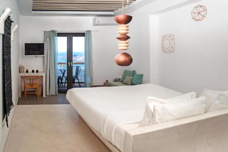 Amity Suites - Adults Only - 70