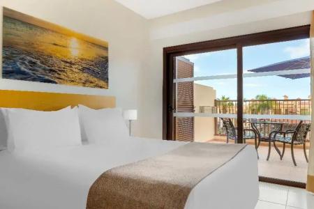 Royal Sunset Beach Club By Diamond Resorts - 75