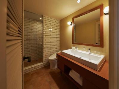 Infinito and Spa - 10