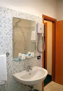 Eurohotel - 50
