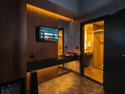 SennaCity - 72