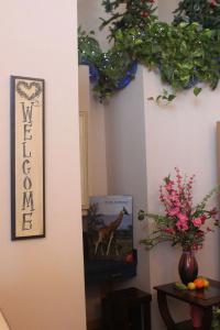 Scenic Hills Inn - 10