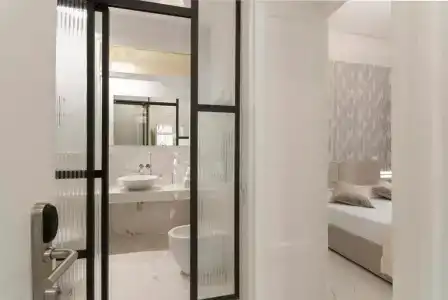 Bea Suites Luxury Rooms - 2