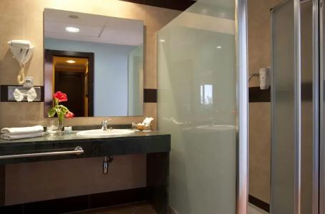 Zimbali Playa Spa Luxury - 66