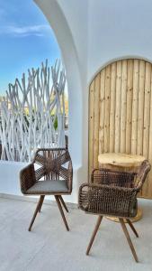 Anastasia Princess Luxury Residence & Spa- Adults Only - 258