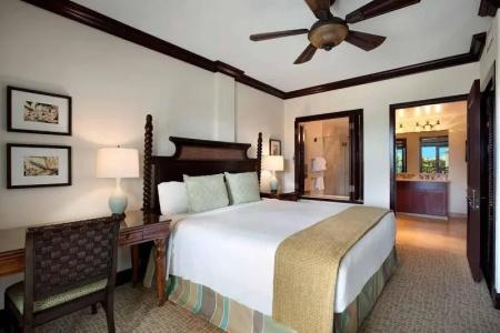 Waipouli Beach and Spa Kauai by Outrigger - 62