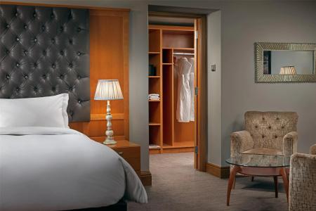 Radisson BLU and Spa, Limerick - 85