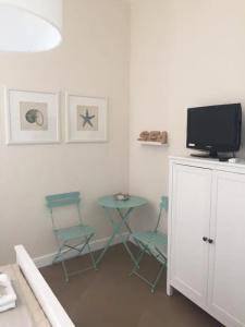 a Due Passi b&b - 40