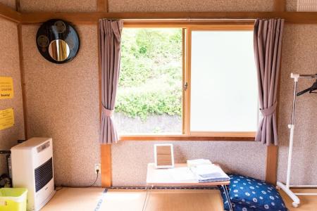 Otaru Harvest - 21