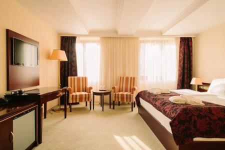 Grand Sole - 24