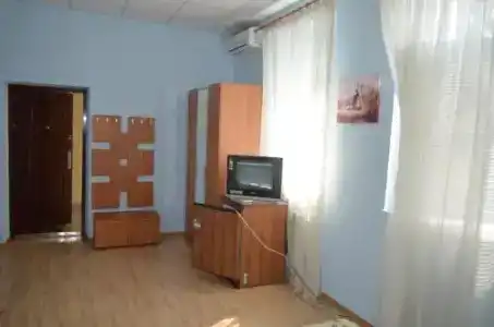 Азовец - 5