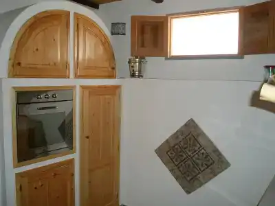 b&b Da Luca - 12