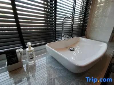 The Besavana Phuket - Sha Extra Plus - 78