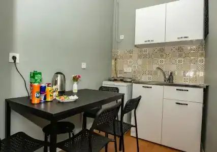 Royal Taksim Suites - 20