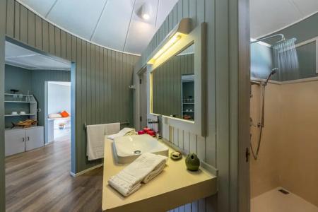 Nika Island Resort & Spa, Maldives - 83