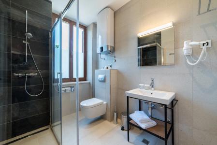 Villa Filaus b&b - 29