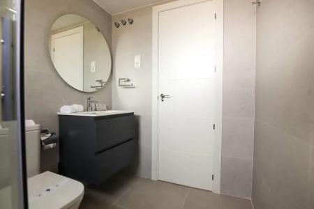 Ramada & Suites by Wyndham Costa del Sol Fuengirola - 71