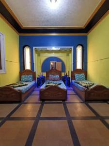 Castle Hostel - 27