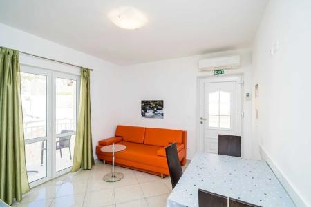 Villa Samba - 144