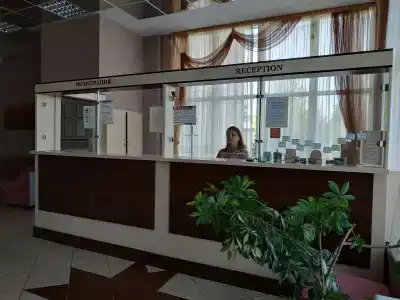 Волма - 2