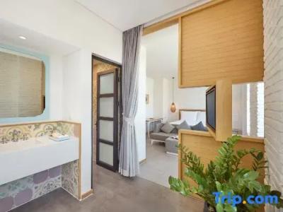 Lief Mila Vung Tau - 120