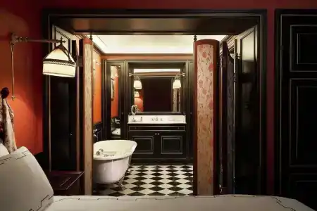 L'Escape - 57