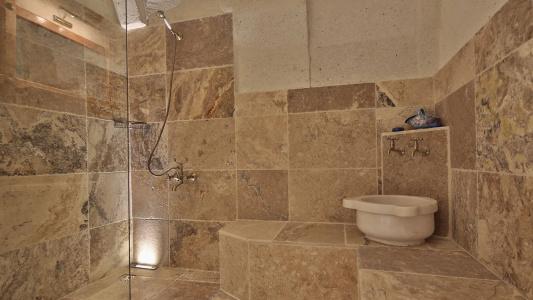 Hanzade Suites - 6
