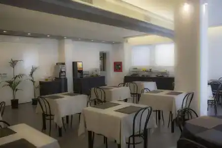 Nuova Mestre - 20