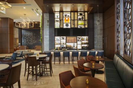 The Westin - 25