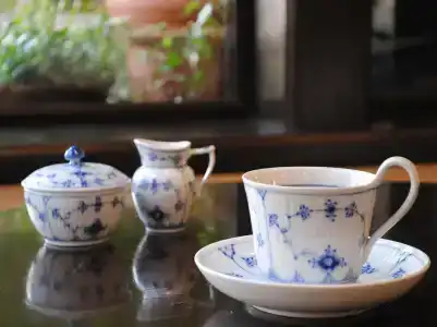 Victoria Inn Nagasaki - 10