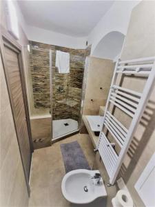b&b Eraclio - 103