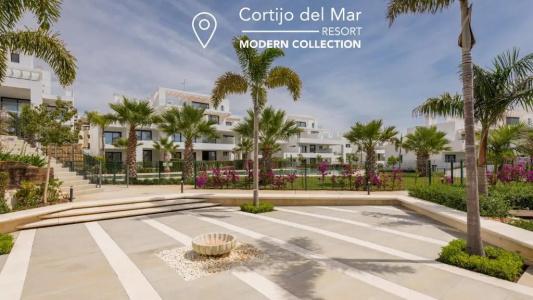 Cortijo del Mar - 107