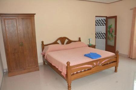 Apple Bungalows - 31