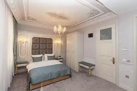 Meserret Palace - Special Category - 40