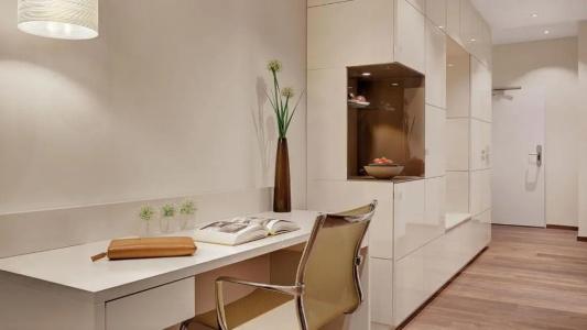 Boutique Atrium München - 136
