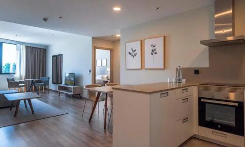 ApartAttica 21 Vallés - 61