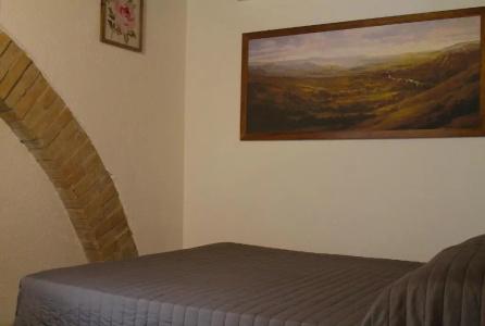 Alter Ego b&b Assisi - 15