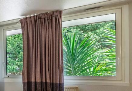 b&b hôTel Quimper Sud béNodet - 37