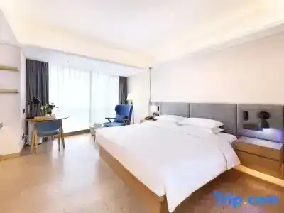Le Joy - 69