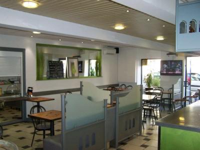 les Commercants - 16