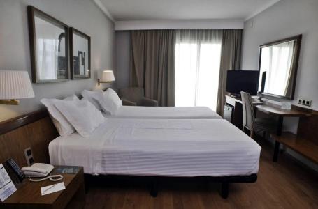 Ciudad de Castelldefels - 5