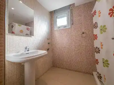 Apartamentos AR Easy Espronceda - 35