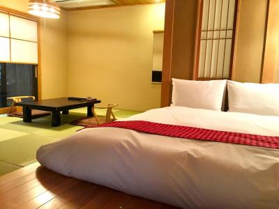 Toushinan Komeya - 0