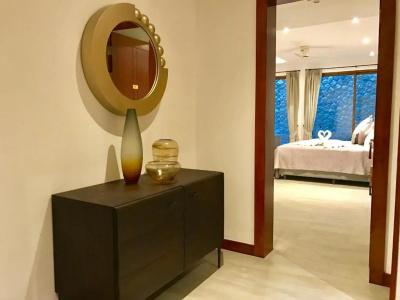 Baan Phu Prana Boutique Villa - 56